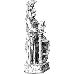 Mitología griega #21182
