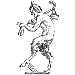 Mitología griega #21184
