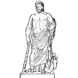Mitología griega #21185