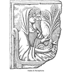 Mitología griega #21186