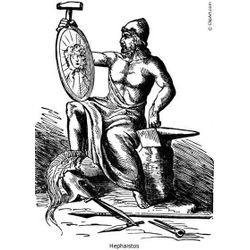 Mitología griega #21187