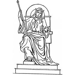 Mitología griega #21188