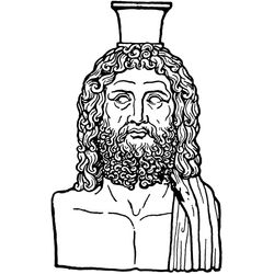 Mitología griega #21191