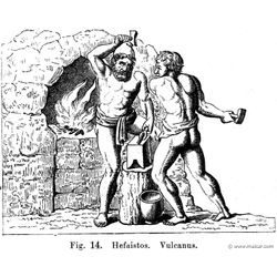 Mitología griega #21192