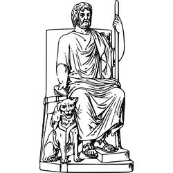 Mitología griega #21193