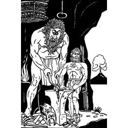Mitología griega #21194