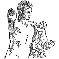 Mitología griega #21196