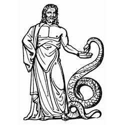 Mitología griega #21198