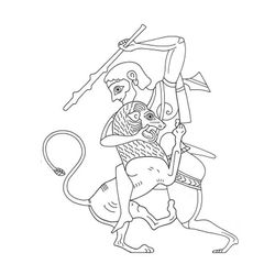 Mitología griega #21202