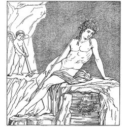 Mitología griega #21203