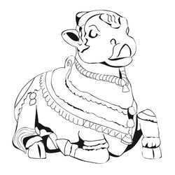 Mitología hindú #21228