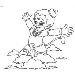 Mitología hindú #21233