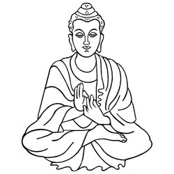 Mitología hindú #21293