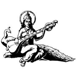 Mitología hindú #21299