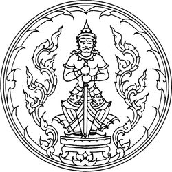 Mitología hindú #21317
