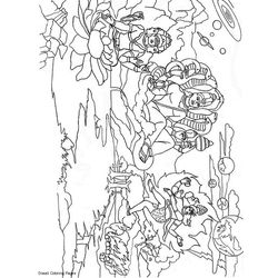 Mitología hindú #21328