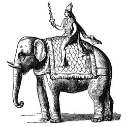 Mitología hindú #21348