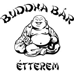 Mitología hindú: Buda #21388