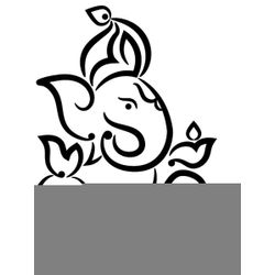 Mitología hindú: Ganesh #21474