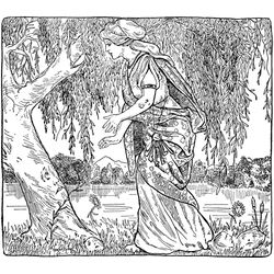 Mitología nórdica #21507