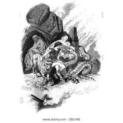 Mitología nórdica #21512