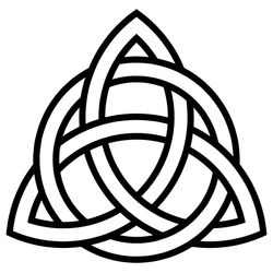 Mitología nórdica #21523