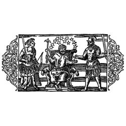 Mitología nórdica #21525