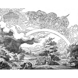 Mitología nórdica #21532