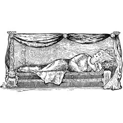 Mitología nórdica #21542