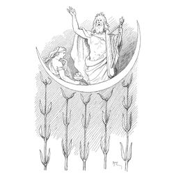Mitología nórdica #21549