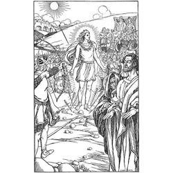 Mitología nórdica #21550