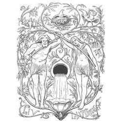 Mitología nórdica #21565