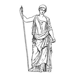 Mitología romana #21571