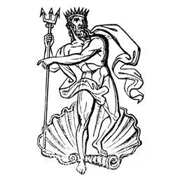 Mitología romana #21573