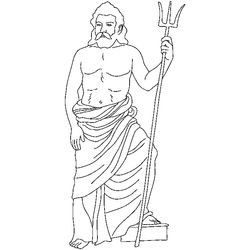 Mitología romana #21574