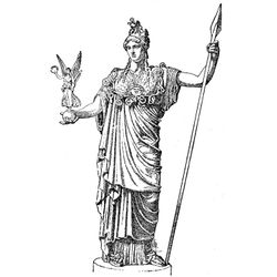 Mitología romana #21579