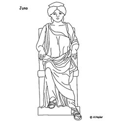 Mitología romana #21583