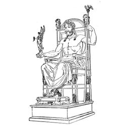 Mitología romana #21585