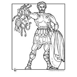 Mitología romana #21589