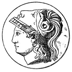 Mitología romana #21590