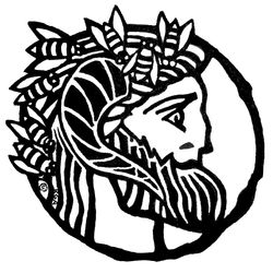 Mitología romana #21591