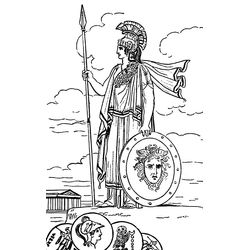 Mitología romana #21592