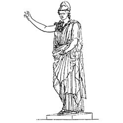 Mitología romana #21597