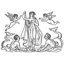 Mitología romana #21598