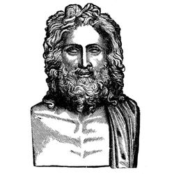 Mitología romana #21610