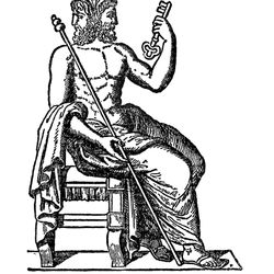 Mitología romana #21611
