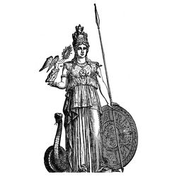 Mitología romana #21612