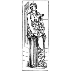 Mitología romana #21616