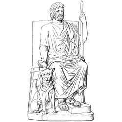 Mitología romana #21617