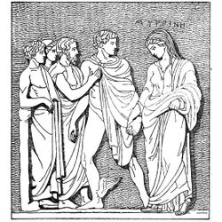 Mitología romana #21619